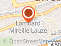 Laboratoire d'analyses médicales - Marseille La Pomme - Cerballiance