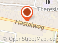 Websitepromotor Eindhoven