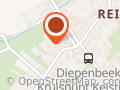 AP-RENOVATIEWERKEN