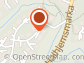 Vest Gulventreprenør AS