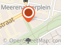 Akobe brandbeveiliging