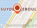 Tradeship B.v.