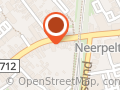 Huis Campinor - Neerpelt