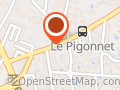 Au Petit Marché