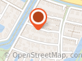 Verkeersschool Ashish