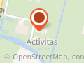 Korfbalvereniging Activitas