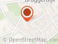 Gastouderopvang 't Speulhuukske