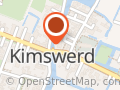 Sissy Rozema Kapsalon