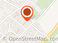 Aircoservice Maas en Waal