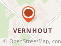 Verboort Sint-Oedenrode B.v.