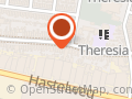 Stichting Follow Me