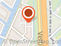 Van Dam Loopbaanbegeleiding