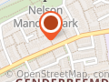 Bongo Asili Travel