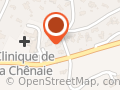 Agence Immobilière Camille Claire Bouc Bel Air