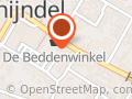 Stichting Cover