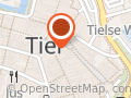 Tres Tapas en Winebar Tiel