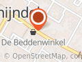 Stichting Wereldwinkel Schyndel