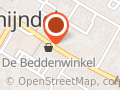 Schijnwerper Schijndel