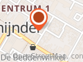 Voetselect Podotherapie Schijndel