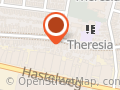 Flash Luchtvaartwinkel