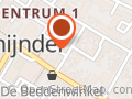 Praktijk voor podotherapie Schijndel