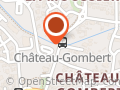 Immobiliere Rigat