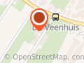 Marjet van Ruitenbeek Fotografie