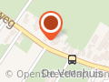 Klasse locatie B.V.