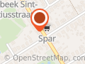 Berx/Erik