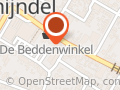 Tapperij de Beurs