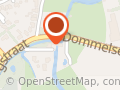 Dommelsche Watermolen Bv
