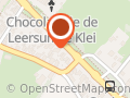 Aannemersbedrijf H.D. Dorrestijn