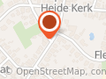 Bakkerij Luys Grote-Heide