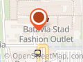 Zaza Retail Bv