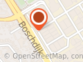 Eindhoven Qualilty Cleaning