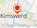 Friestile