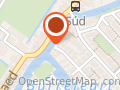 Stichting Bedrijvencentrum De Hoekseize