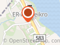 Tveits Rørleggerservice