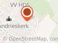 Fijn