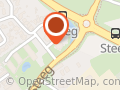 Stichting Ons Thuis
