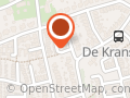 Gewoon Raamdecoratie