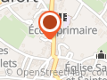 le National