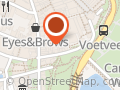 Boekhandel De Boekenlegger