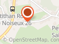 AU Poulet Noir