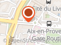 Dépanne volet Aix en Provence
