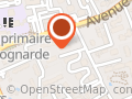 Robic -Le Floch Charlotte