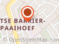 Stichting Bethel Pinksterkerk