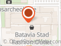Batavia Stad Management B.v.