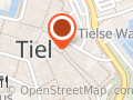 ANNAM