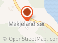 Haugaland Birøkterlag